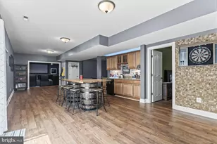 3743 Huntsman Dr, Huntingtown, MD 20639 - Photo 54