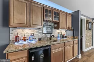 3743 Huntsman Dr, Huntingtown, MD 20639 - Photo 52