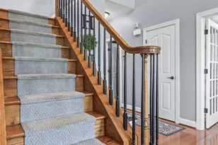 3743 Huntsman Dr, Huntingtown, MD 20639 - Photo 30