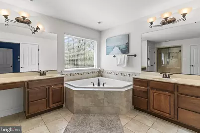 3743 Huntsman Drive, Huntingtown, MD 20639 - Photo 36