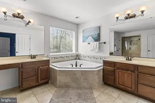 3743 Huntsman Dr, Huntingtown, MD 20639 - Photo 36