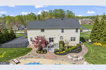 3743 Huntsman Drive, Huntingtown, MD 20639 - Photo 76