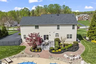 3743 Huntsman Dr, Huntingtown, MD 20639 - Photo 76