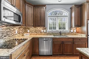3743 Huntsman Dr, Huntingtown, MD 20639 - Photo 18