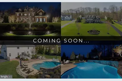 3743 Huntsman Drive, Huntingtown, MD 20639 - Photo 1