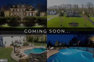 3743 Huntsman Dr, Huntingtown, MD 20639 - Photo 1