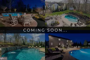 3743 Huntsman Dr, Huntingtown, MD 20639 - Photo 2