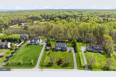 3743 Huntsman Drive, Huntingtown, MD 20639 - Photo 88