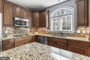 3743 Huntsman Dr, Huntingtown, MD 20639 - Photo 20