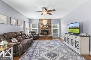 3743 Huntsman Dr, Huntingtown, MD 20639 - Photo 24