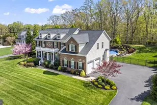 3743 Huntsman Dr, Huntingtown, MD 20639 - Photo 86