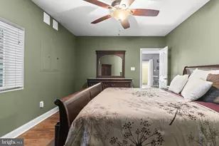 3743 Huntsman Dr, Huntingtown, MD 20639 - Photo 58