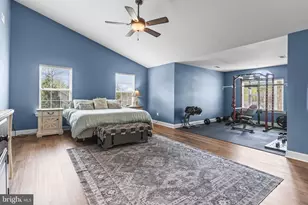 3743 Huntsman Dr, Huntingtown, MD 20639 - Photo 32