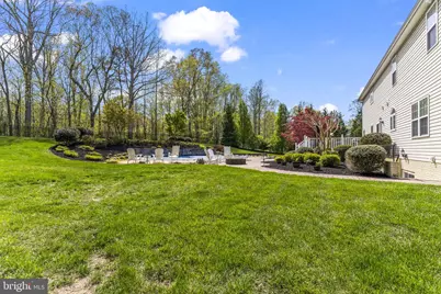 3743 Huntsman Drive, Huntingtown, MD 20639 - Photo 72
