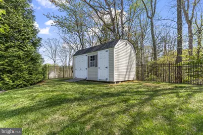 3743 Huntsman Drive, Huntingtown, MD 20639 - Photo 74