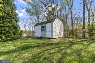 3743 Huntsman Dr, Huntingtown, MD 20639 - Photo 74
