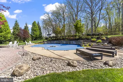 3743 Huntsman Drive, Huntingtown, MD 20639 - Photo 68