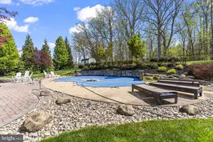 3743 Huntsman Dr, Huntingtown, MD 20639 - Photo 68