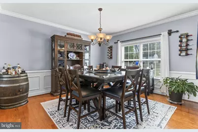 3743 Huntsman Drive, Huntingtown, MD 20639 - Photo 12