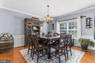 3743 Huntsman Dr, Huntingtown, MD 20639 - Photo 12