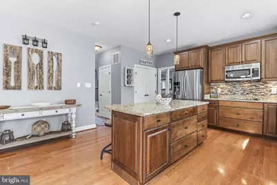 3743 Huntsman Drive, Huntingtown, MD 20639 - Photo 16