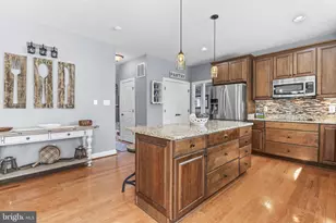 3743 Huntsman Dr, Huntingtown, MD 20639 - Photo 16