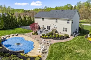 3743 Huntsman Dr, Huntingtown, MD 20639 - Photo 80