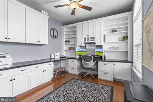 3743 Huntsman Dr, Huntingtown, MD 20639 - Photo 6