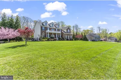3743 Huntsman Drive, Huntingtown, MD 20639 - Photo 92