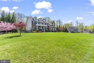 3743 Huntsman Dr, Huntingtown, MD 20639 - Photo 92