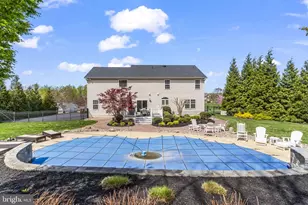 3743 Huntsman Dr, Huntingtown, MD 20639 - Photo 70