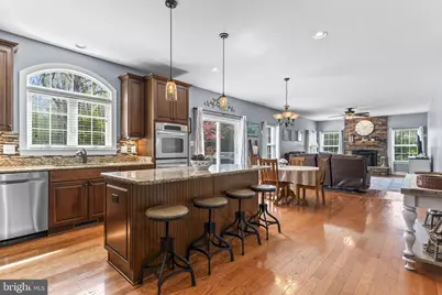 3743 Huntsman Drive, Huntingtown, MD 20639 - Photo 14