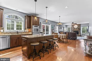 3743 Huntsman Dr, Huntingtown, MD 20639 - Photo 14