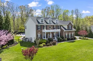 3743 Huntsman Dr, Huntingtown, MD 20639 - Photo 84