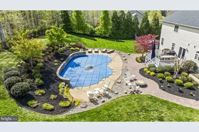 3743 Huntsman Drive, Huntingtown, MD 20639 - Photo 82