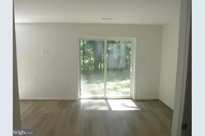 12466 Saddle Lane, Lusby, MD 20657 - Photo 22