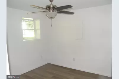 12466 Saddle Lane, Lusby, MD 20657 - Photo 30