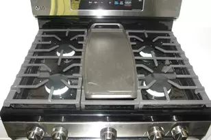 12466 Saddle Ln, Lusby, MD 20657 - Photo 6