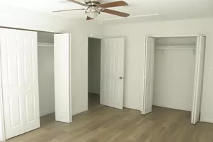 12466 Saddle Ln, Lusby, MD 20657 - Photo 14