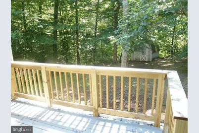 12466 Saddle Lane, Lusby, MD 20657 - Photo 4