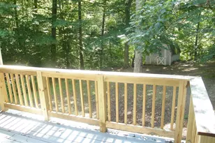 12466 Saddle Ln, Lusby, MD 20657 - Photo 4