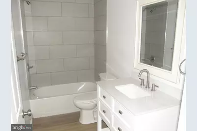 12466 Saddle Lane, Lusby, MD 20657 - Photo 26