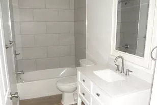 12466 Saddle Ln, Lusby, MD 20657 - Photo 26