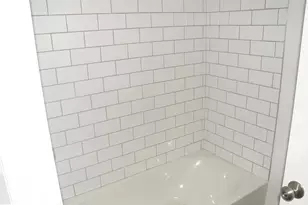 12466 Saddle Ln, Lusby, MD 20657 - Photo 10