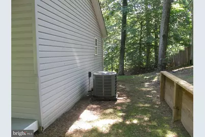 12466 Saddle Lane, Lusby, MD 20657 - Photo 2