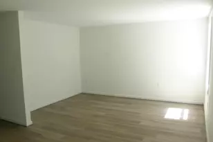 12466 Saddle Ln, Lusby, MD 20657 - Photo 24