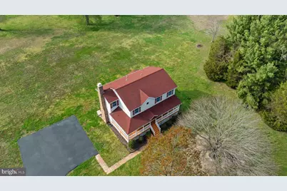 4355 Leitches Wharf Road, Prince Frederick, MD 20678 - Photo 18