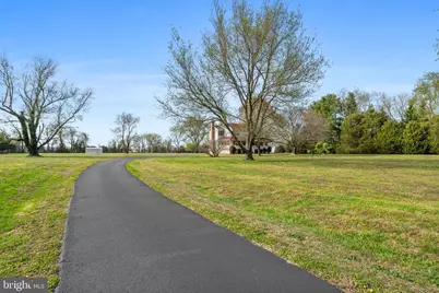 4355 Leitches Wharf Road, Prince Frederick, MD 20678 - Photo 26