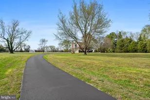 4355 Leitches Wharf Rd, Prince Frederick, MD 20678 - Photo 26