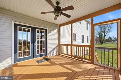 4355 Leitches Wharf Road, Prince Frederick, MD 20678 - Photo 10